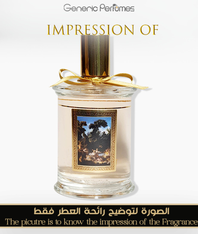 ★MDCI Parfums★La Surprise★ラスプリーズ★ MDCI Parfums - La Surprise for Women A+ MDCI Parfums Premium